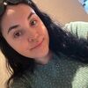 esmia_g